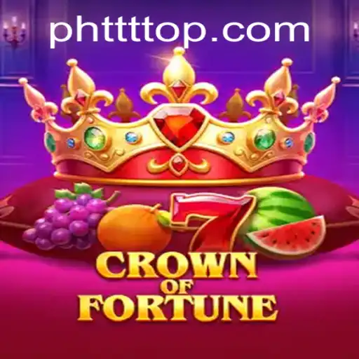 Crown of Fortune: Game Overview, Introduction, and Rules