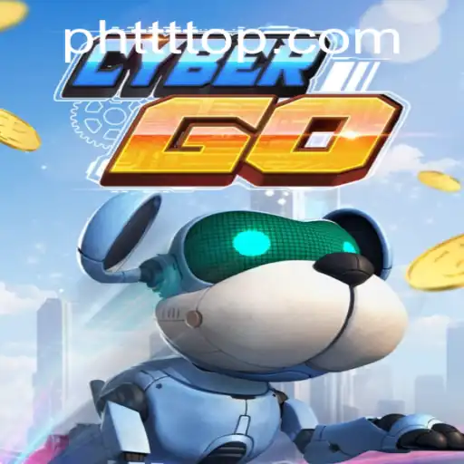 Discover the Futuristic World of CyberGO: A Riveting Gaming Experience