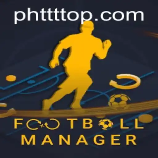 The Ultimate Guide to Football Manager and the Role of PHTTT.COM in Modern Gaming