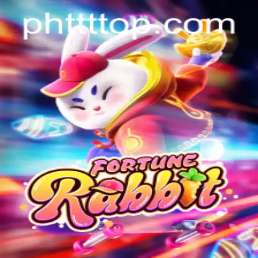 Unveiling FortuneRabbit: A Thrilling Adventure Inspired by PHTTT.COM