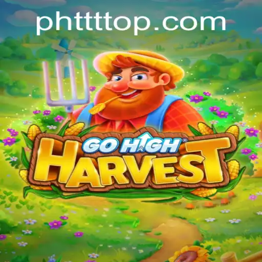 Exploring GoHighHarvest: A Fusion of Strategy and Adventure