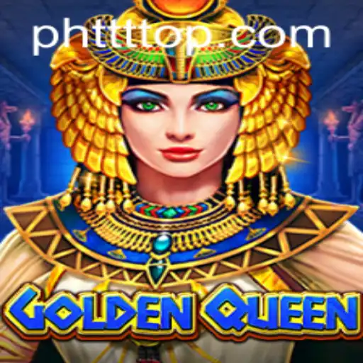Discover the Magical World of GoldenQueen