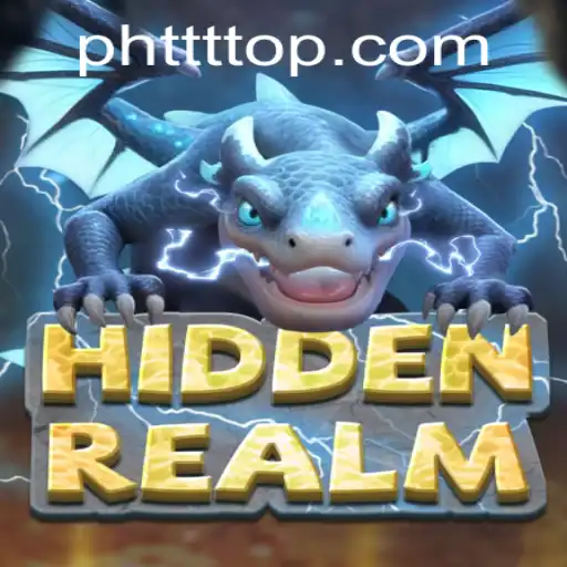 Exploring the Enchanting World of HiddenRealm Through PHTTT.COM