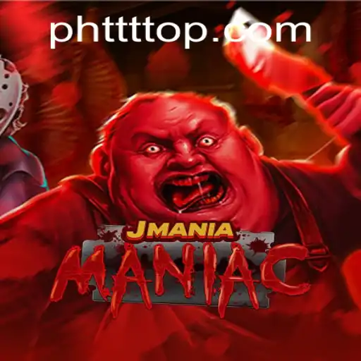 Discover the Thrilling World of JManiaManiac: An Unforgettable Gaming Experience