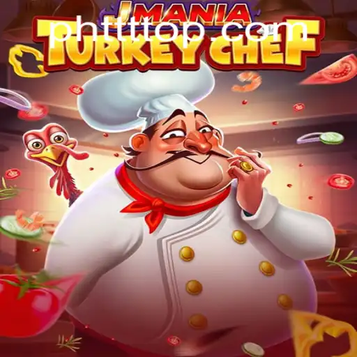 Discover the Thrills of JManiaTurkeyChef: A Culinary Adventure
