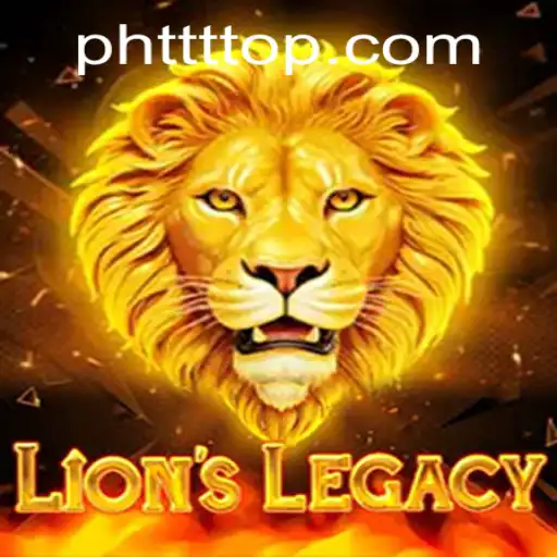 Discover the Exciting World of LionsLegacy