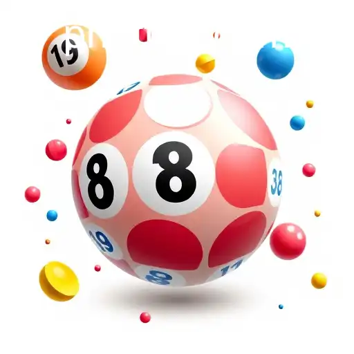 Exploring the World of Lottery Games with PHTTT.COM