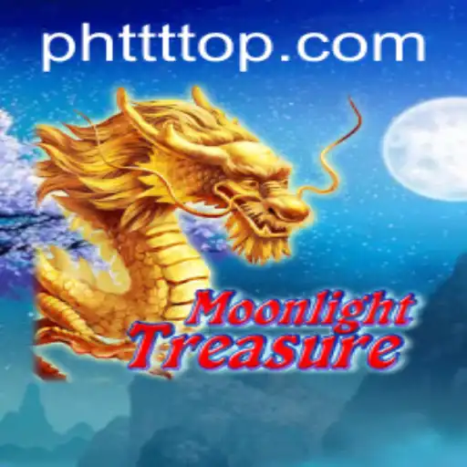Discovering the Enchanting World of MoonlightTreasure