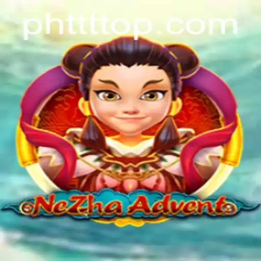 Exploring the Dynamic World of NeZhaAdvent and Its Online Community