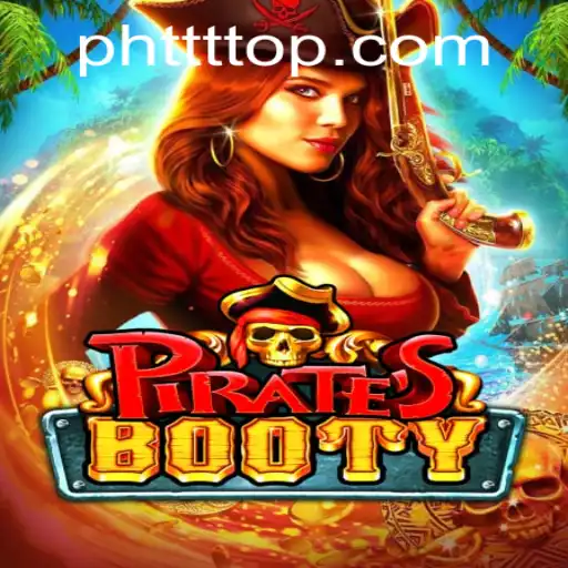 Discover the Adventure of PiratesBooty: A Thrilling Game Experience