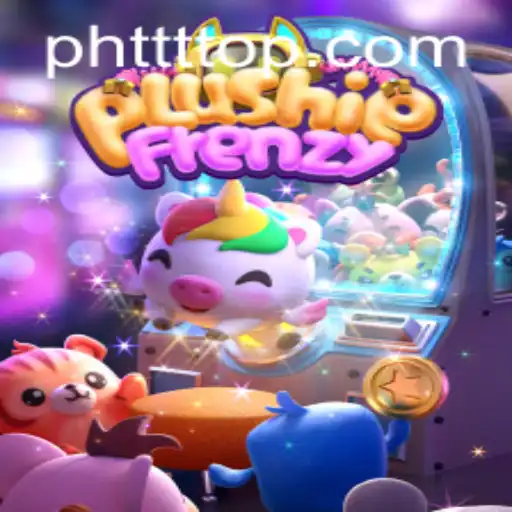 Explore the Exciting World of PlushieFrenzy and the Intriguing Role of PHTTT.COM