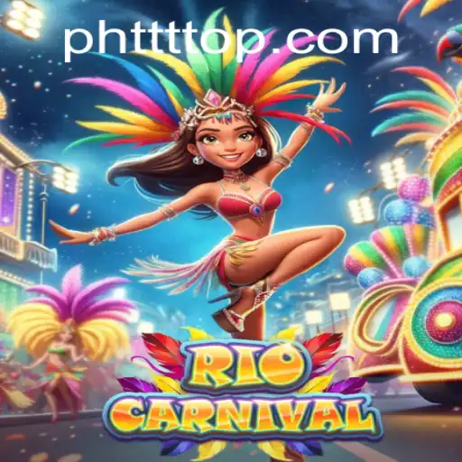 Experience the Thrill of RioCarnival: A Deep Dive into the Game from PHTTT.COM