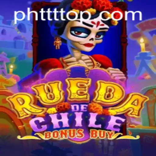 Exploring the Exciting World of RuedaDeChileBonusBuy Game