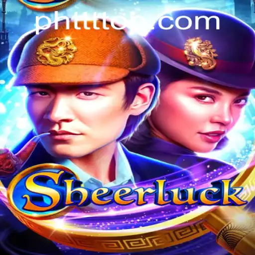 Exploring the Intriguing World of Sheerluck: A New Gaming Adventure