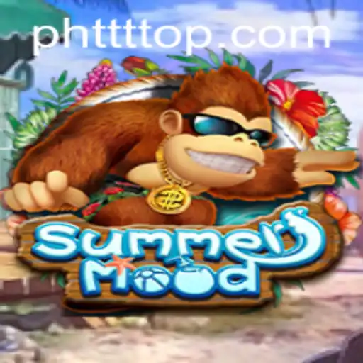 Discover the Exciting World of SummerMood: The New Sensation from PHTTT.COM