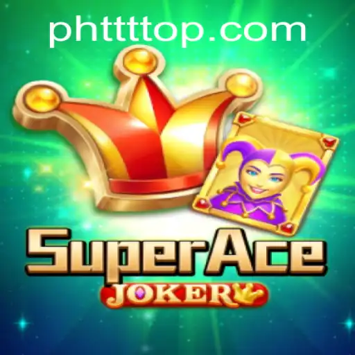 Dive into the Enchanting World of SuperAceJoker