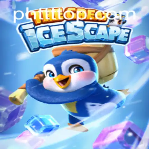 TheGreatIcescape Adventure on PHTTT.COM: A Chilling Journey Through Ice and Strategy