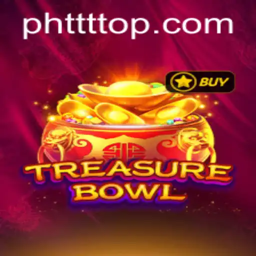 Discover TreasureBowl: A New Adventure in Gaming with PHTTT.COM