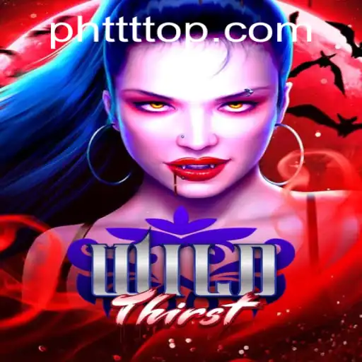 Unveiling WildThirst: A New Adventure in Multiplayer Gaming
