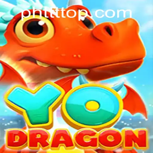 Exploring the Fascinating World of YoDragon and Its Connection to PHTTT.COM