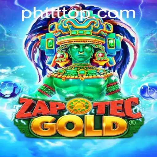 Discover the Adventure of ZapOtecGold: A New Gaming Experience