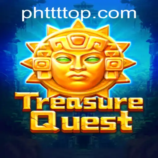 Unveiling the Thrills of TreasureQuest: A Journey into Adventure