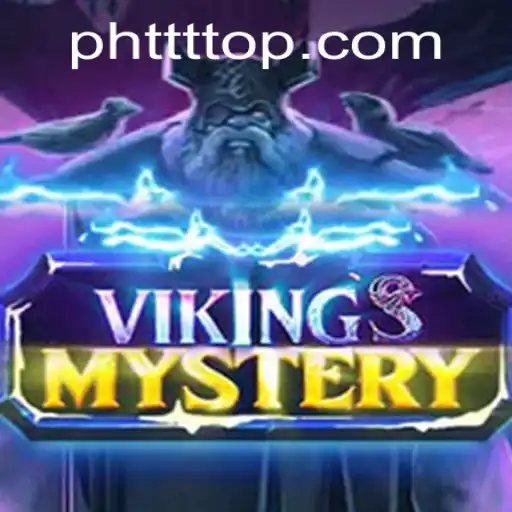 Discover the Thrills of VikingsMystery: Unearth Secrets with PHTTT.COM