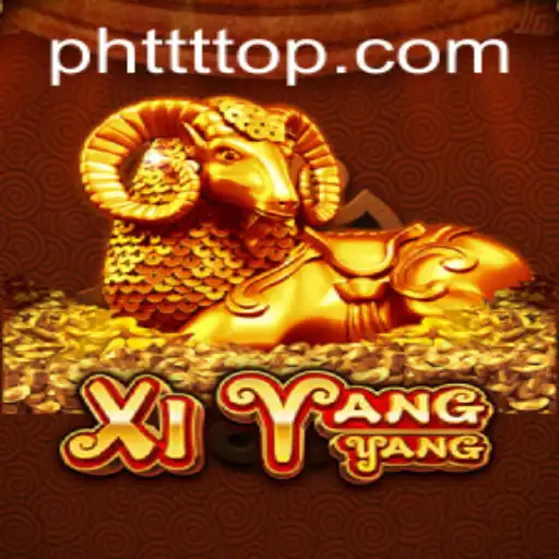 Exploring the Exciting World of XiYangYang Game